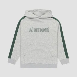 Style Without Noise, Versatile Soul, Confident Layers, Lifestyle Engineered, Ready To Flex, Fluid Motionwear, New Urbanism
