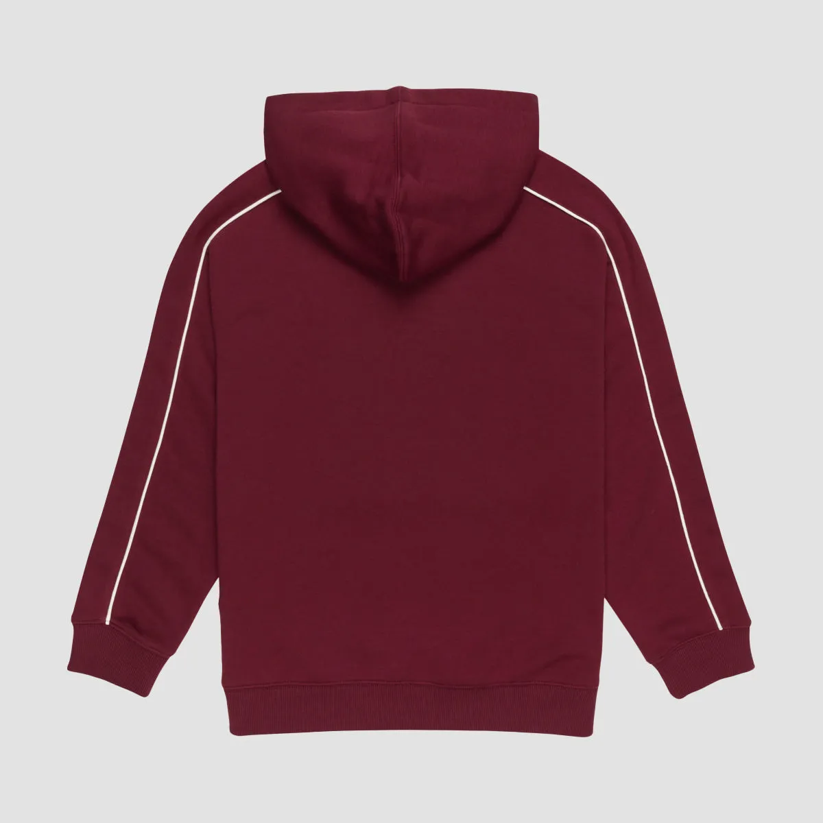 Urban Transition, Engineered Fit, Utility In Style, Dynamic Essentials, Modern Identity, Layered Utility, Intentional Vibe, Subtle Style Gear