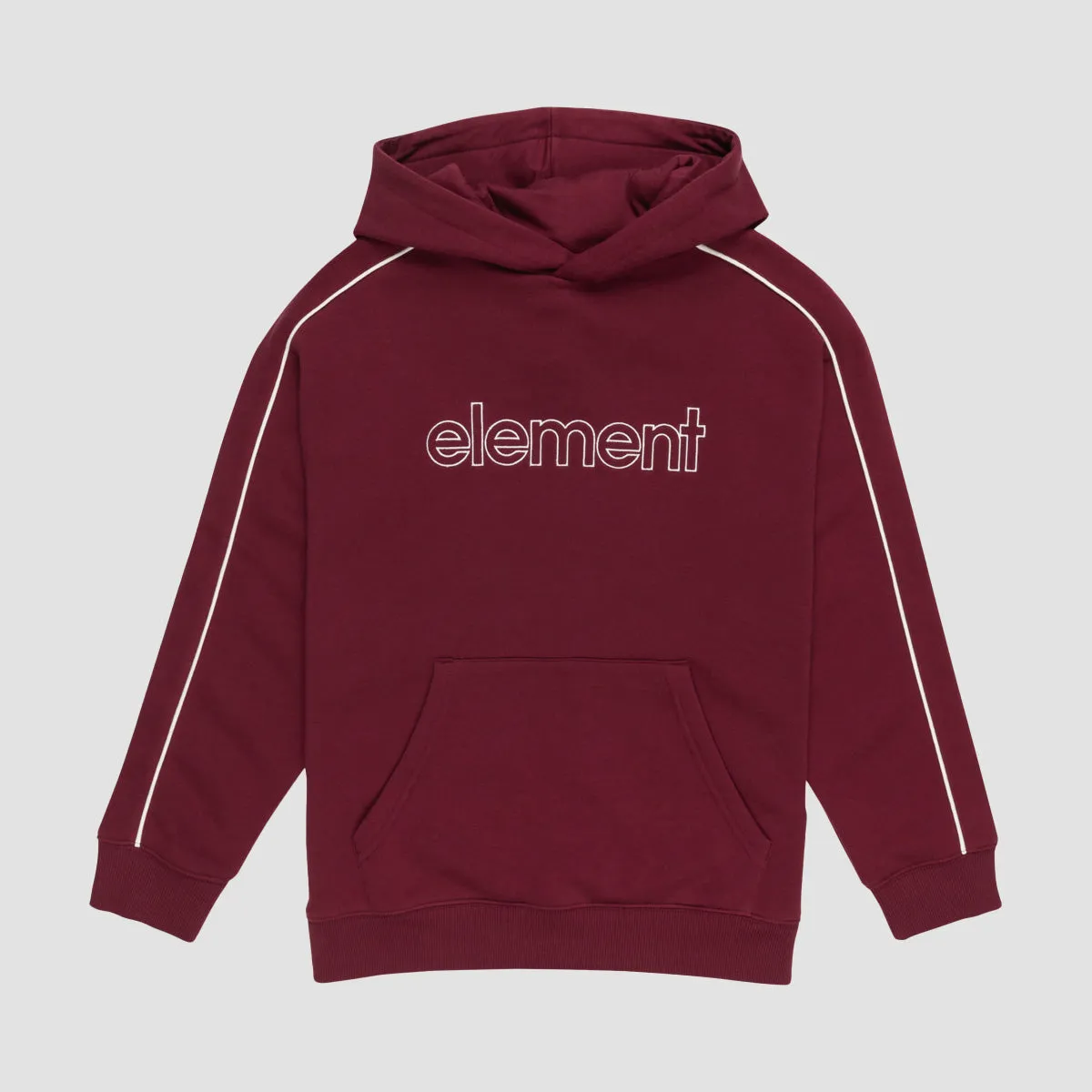 Style That Adapts, Daily Wear, Seasonless Energy, Flow With Confidence, Dynamic Presence