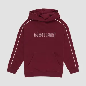 Style That Adapts, Daily Wear, Seasonless Energy, Flow With Confidence, Dynamic Presence
