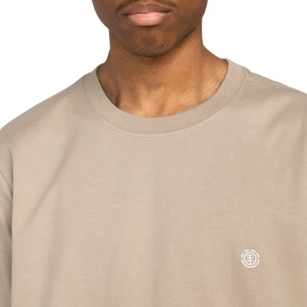 Pure Rhythm, Designed For Days, Built For Real, Beyond The Basics, Essential Drop