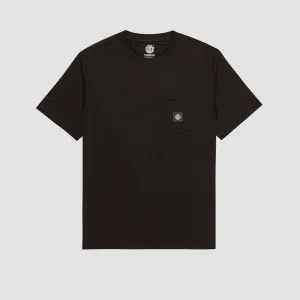 Designed For Pace, Bold Harmony, Seamless Outfit, New Neutral, Designed To Layer, Low-Key Bold, Wearable Clarity