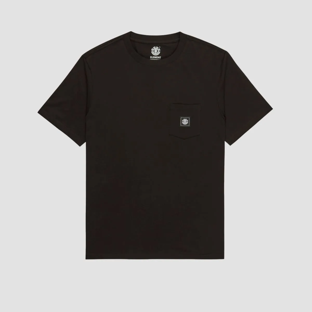 Designed For Pace, Bold Harmony, Seamless Outfit, New Neutral, Designed To Layer, Low-Key Bold, Wearable Clarity