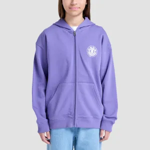 Clean Citywear, Active Lifestyle Gear, Low-Profile Style, Breathe And Move, Quiet Performance