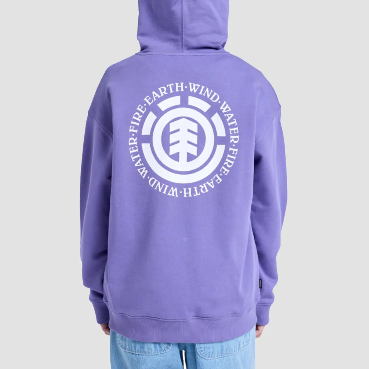Movement Uniform, Relaxed Innovation, Versatile Mood, Clean Citywear, Adapt To Flow, Pure Function, Movement Readywear