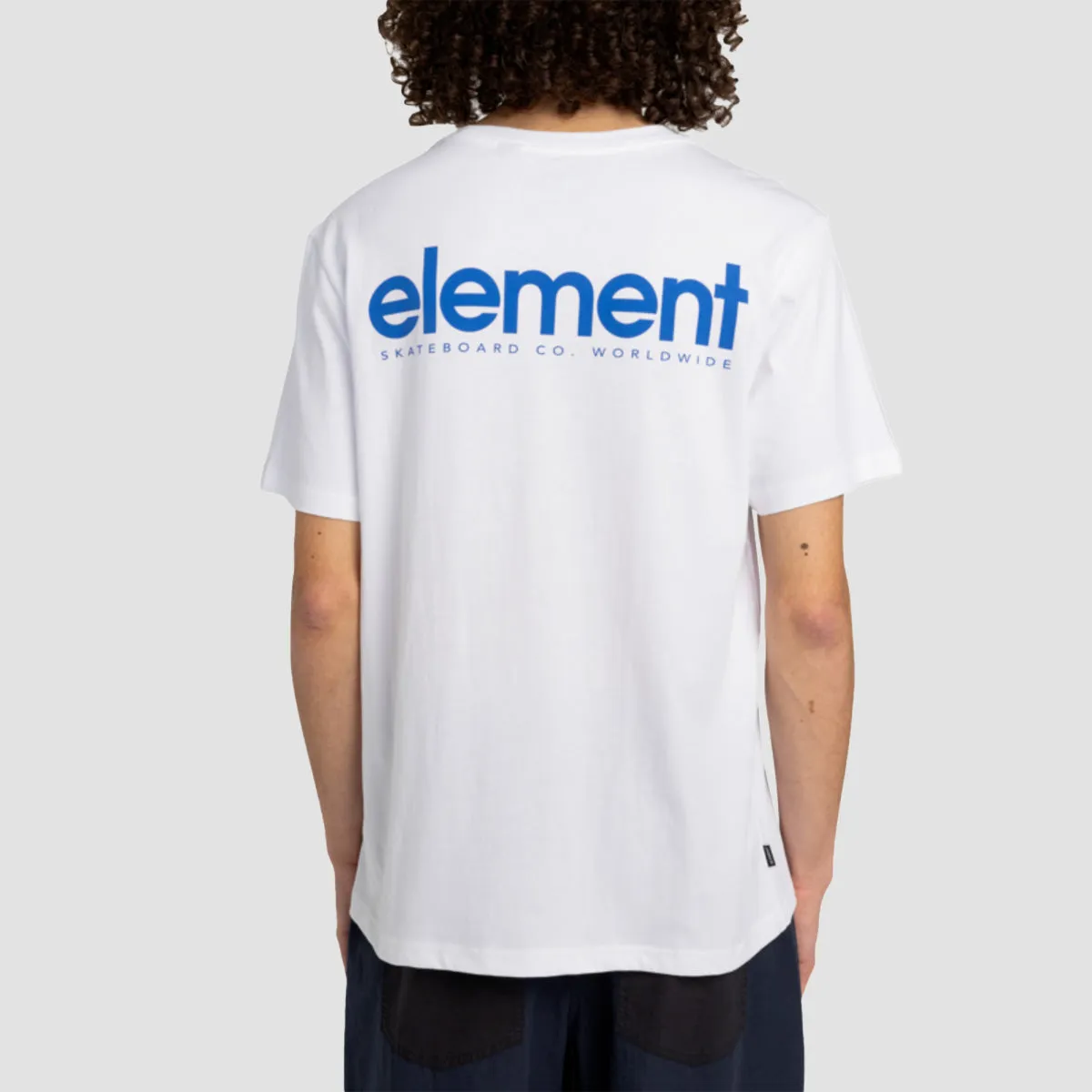 Calm Aesthetic, Your Daily System, Flow-Forward, Cool Minimalism, Flexible Everyday