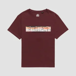 Wearable Clarity, Rhythmic Fit, Smart Function, Bold And Clean, Season-Neutral, All-Day Rhythm