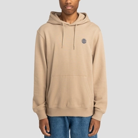 Your Daily Layer, Essential Gear, Authentic Motion, Daily Wear, Relaxed Core
