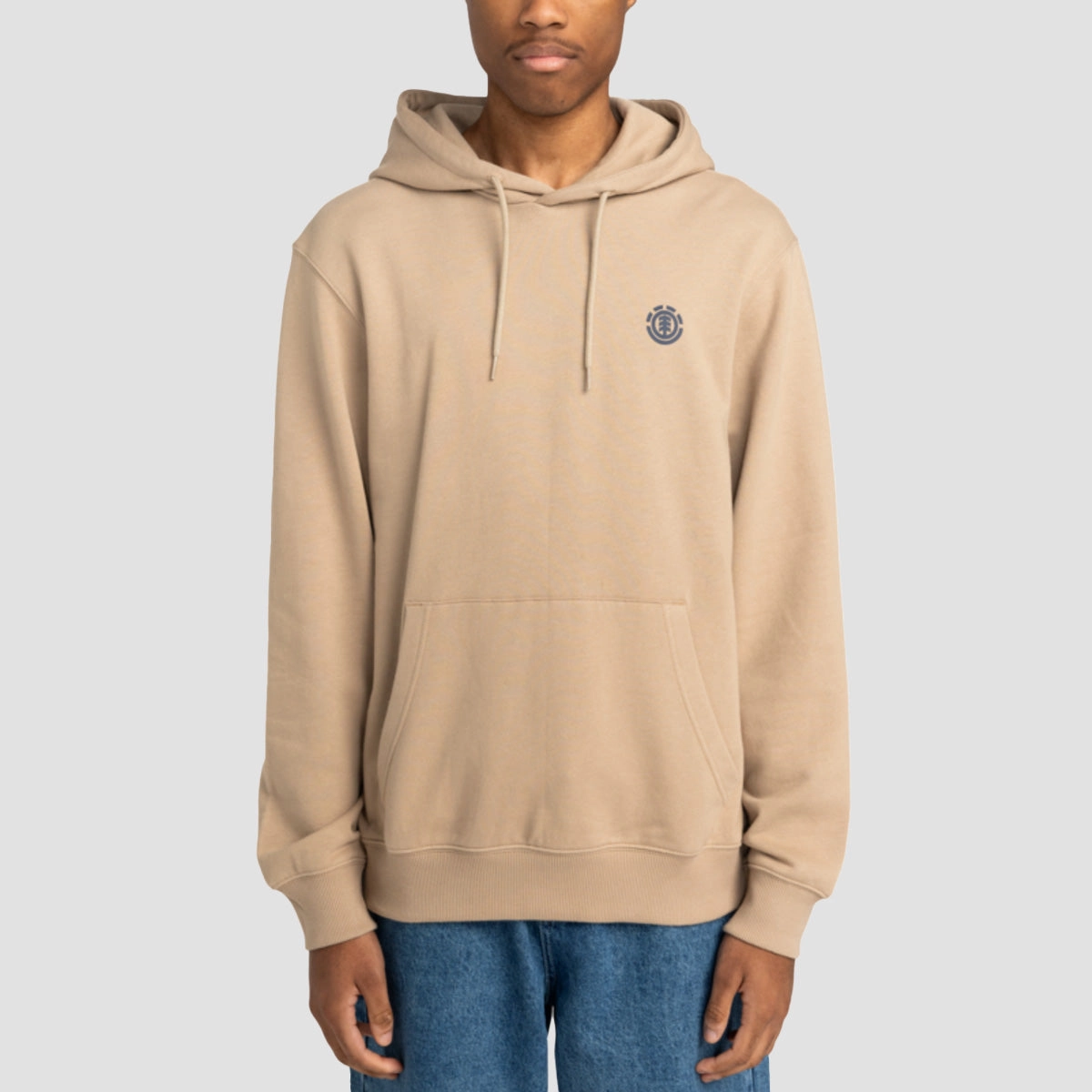 Your Daily Layer, Essential Gear, Authentic Motion, Daily Wear, Relaxed Core