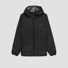 Curated For Motion, Form And Function, Engineered Casual, Journey Wear, Designed For Pace, Calm In Motion, Coolly Crafted