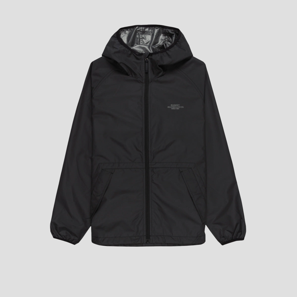 Curated For Motion, Form And Function, Engineered Casual, Journey Wear, Designed For Pace, Calm In Motion, Coolly Crafted