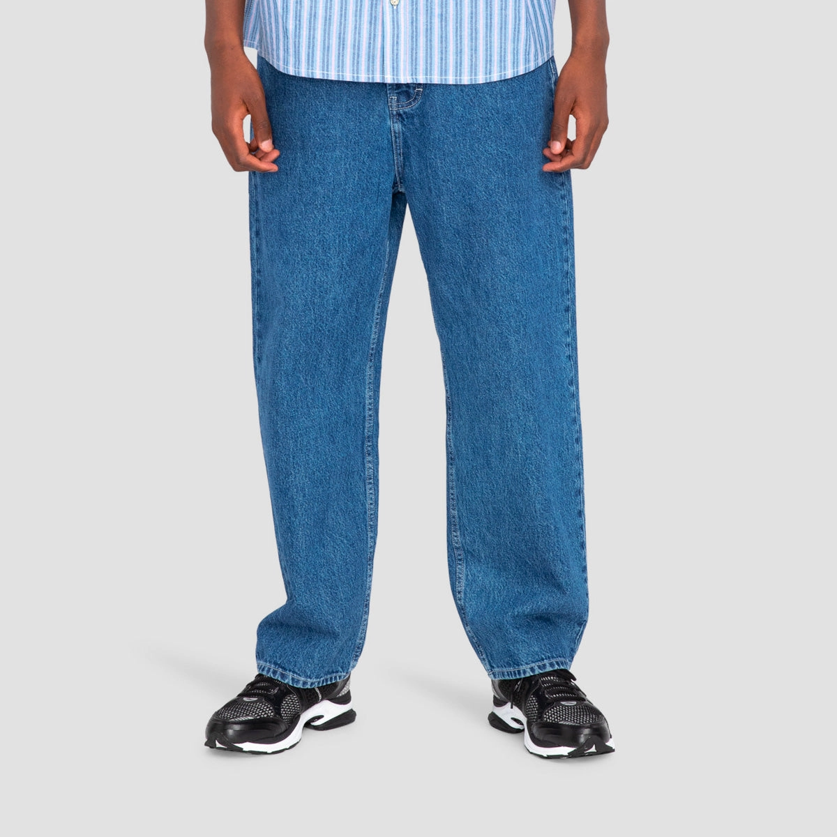 Low-Key Luxe, Essentials In Motion, Active Energy, In-Motion Look, Forward Pulse, Relaxed Innovation, Calm In Motionwear
