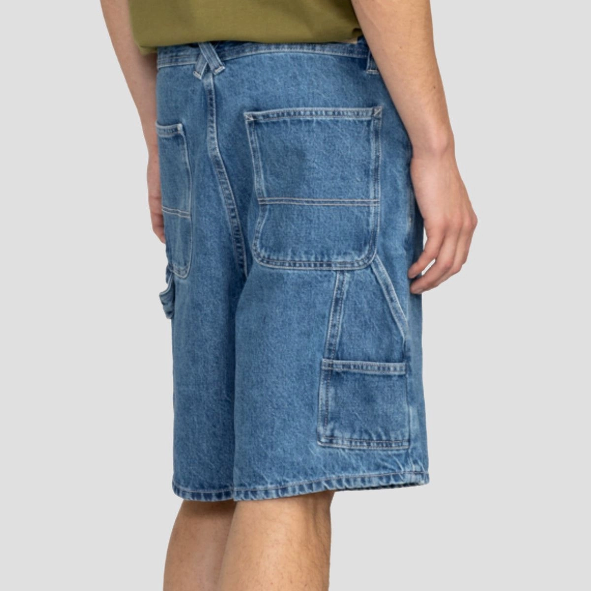 Fluid Design, Ready To Flex, Expressive Minimal, Daily Wear, Fit To Adapt, Restless Fit, Edge In Motion
