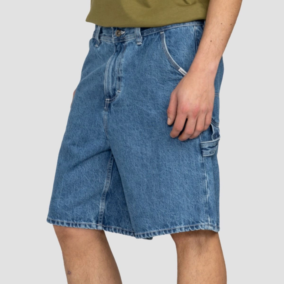 Daily Wear, Soft Structure, Style Made Easy, Progressive Tone, Clean Profile