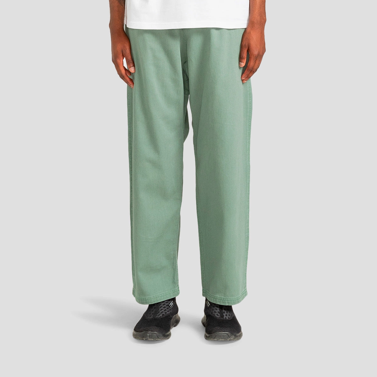 Fluid Motionwear, Updated Rhythm, Minimal Mood, Intentional Daily, Hybrid Aesthetic, Instant Outfit, Living Flow