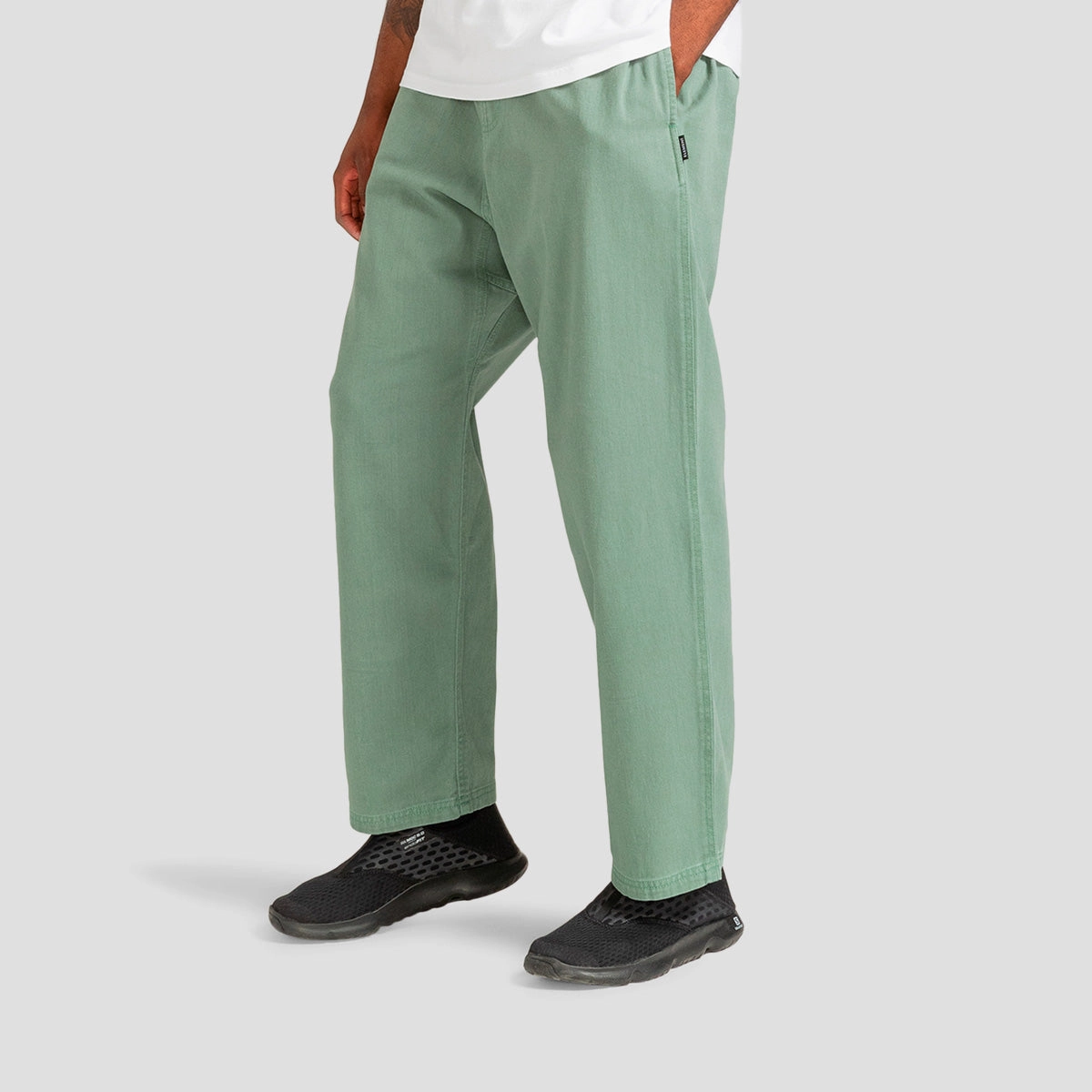 Comfort-Driven, Chill-Crafted, Performance Meets Style, Refined Flowwear, Layered Motion, Redefining Casual