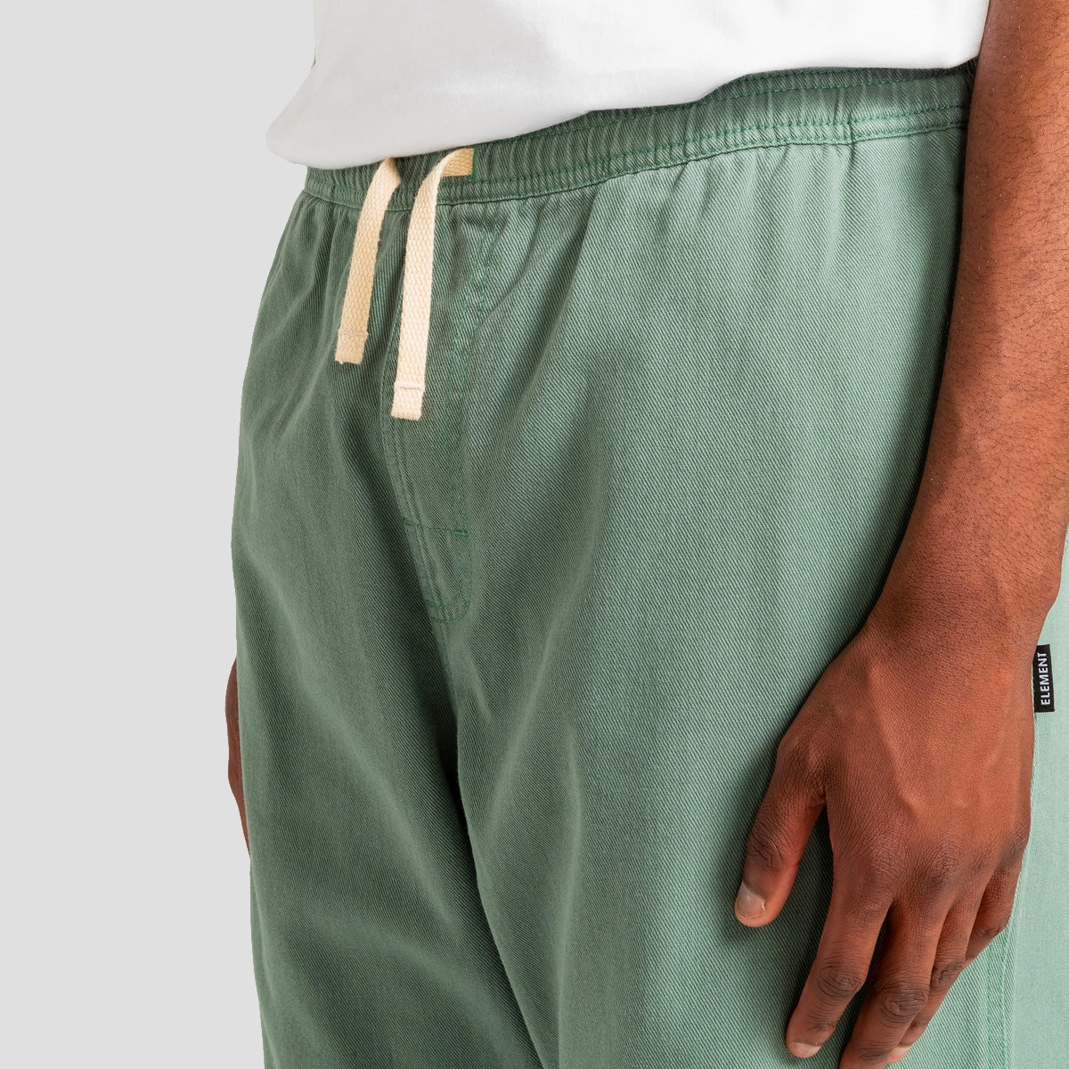 Expressive Minimal, Designed To Flex, Relaxed Refinement, Constant Comfort, Express In Ease, Urban Transition