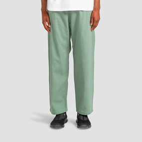 Fluid Motionwear, Updated Rhythm, Minimal Mood, Intentional Daily, Hybrid Aesthetic, Instant Outfit, Living Flow