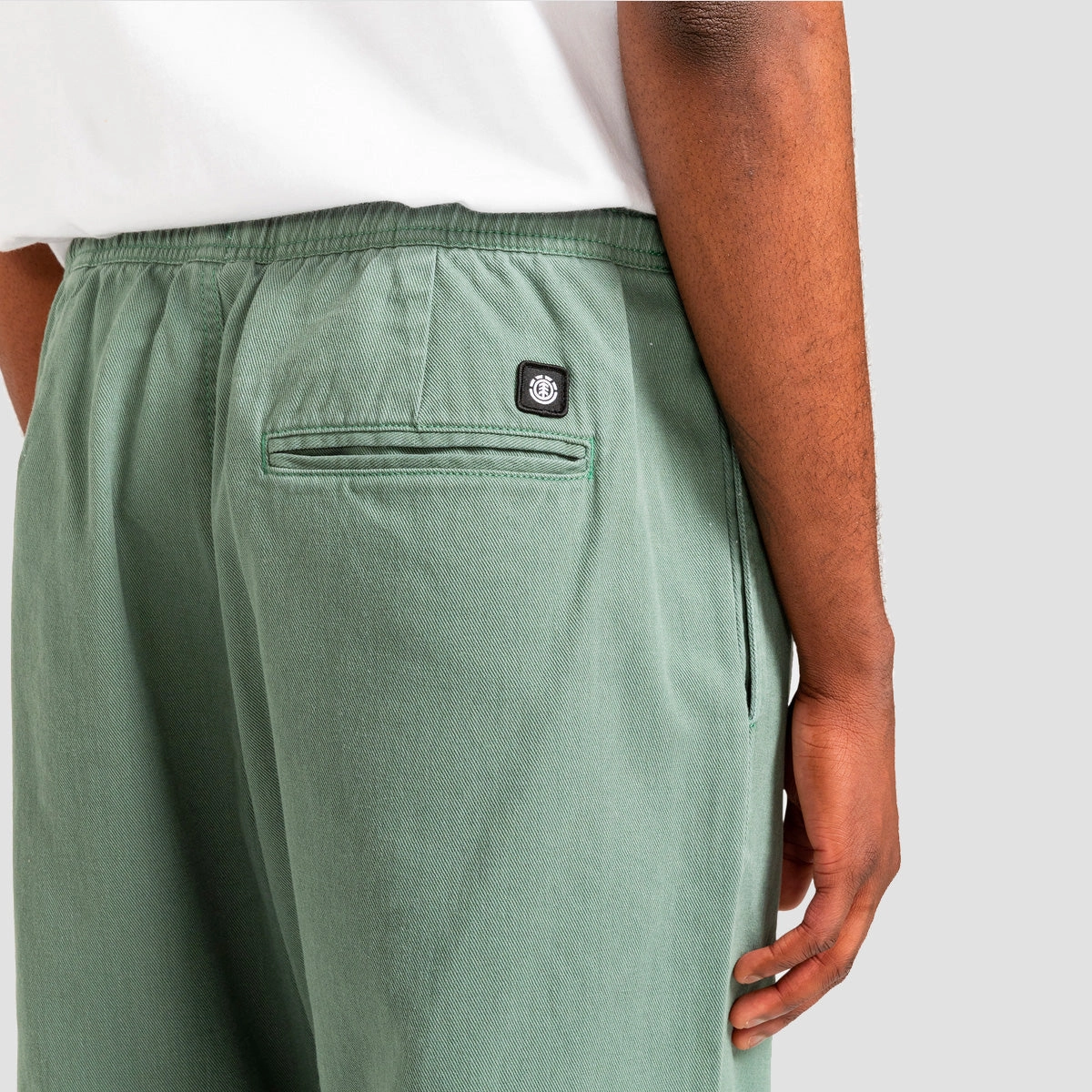 Engineered For Now, Progressive Edge, Streamlined Fit, Living Wear, Intentional Vibe, Layer With Ease