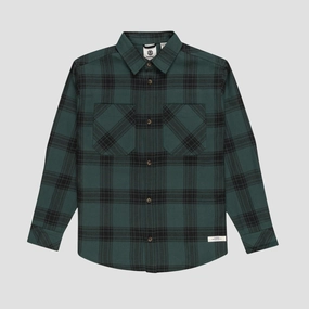 Day-To-Day Fit, Cool Fit System, Engineered For Now, Calm Aesthetic, Refined Presence