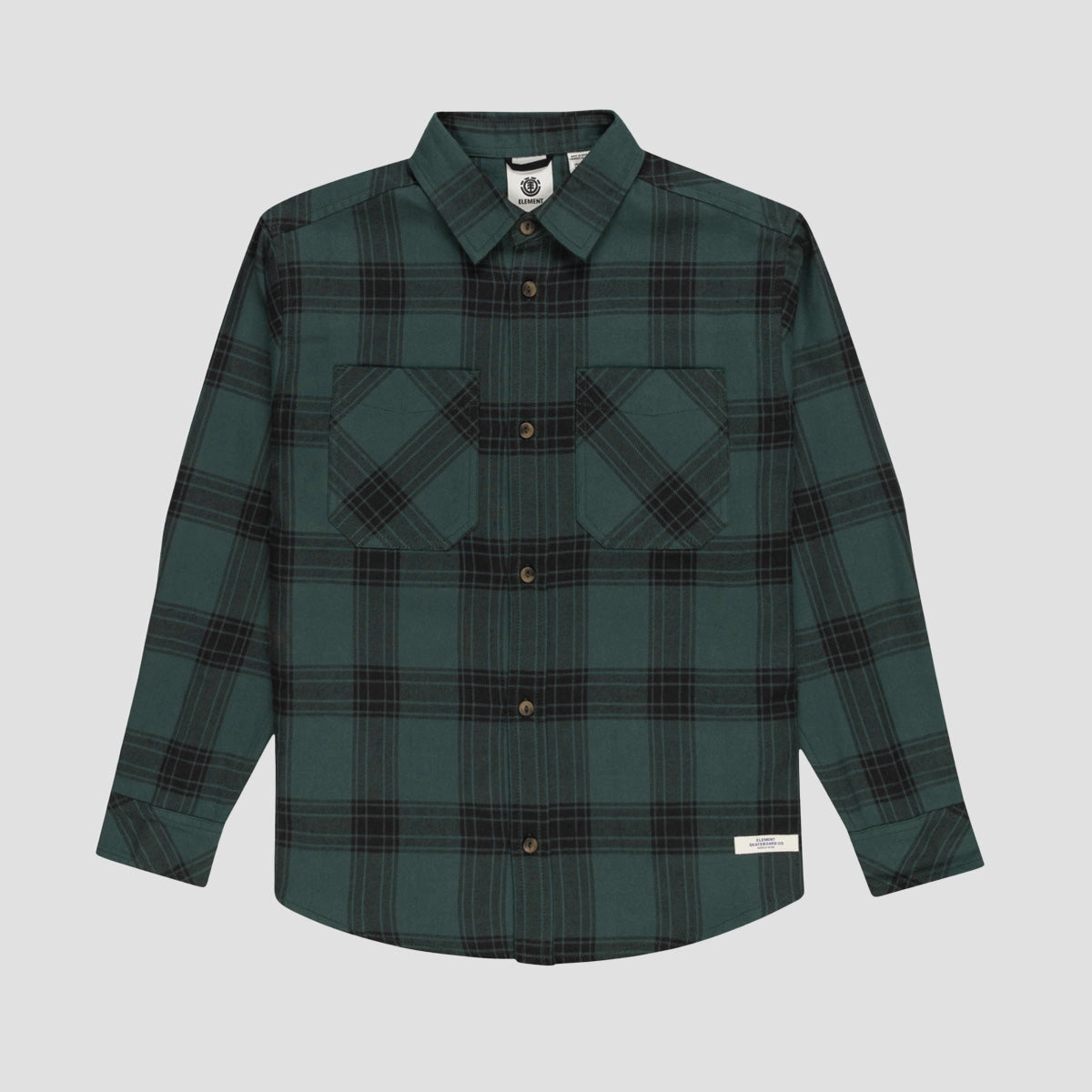 Day-To-Day Fit, Cool Fit System, Engineered For Now, Calm Aesthetic, Refined Presence