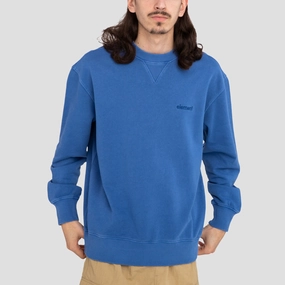 Your Functional Form, Relaxed Core, Versatile Mood, Bold Form, New Classics