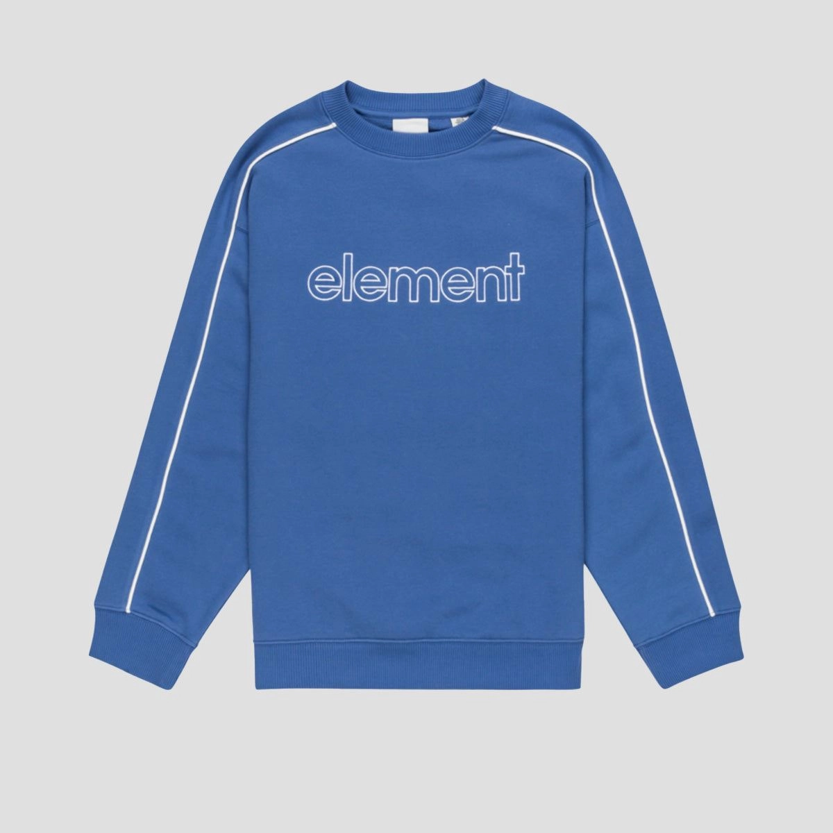 Comfort-Driven, Feel The Flow, Universal Outfit, Pure Function, Urban Focus, Premium Layers
