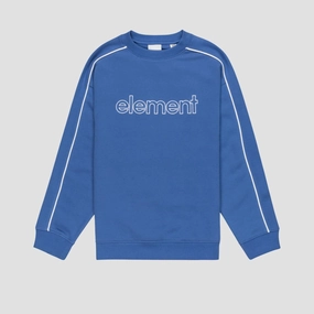 Comfort-Driven, Feel The Flow, Universal Outfit, Pure Function, Urban Focus, Premium Layers