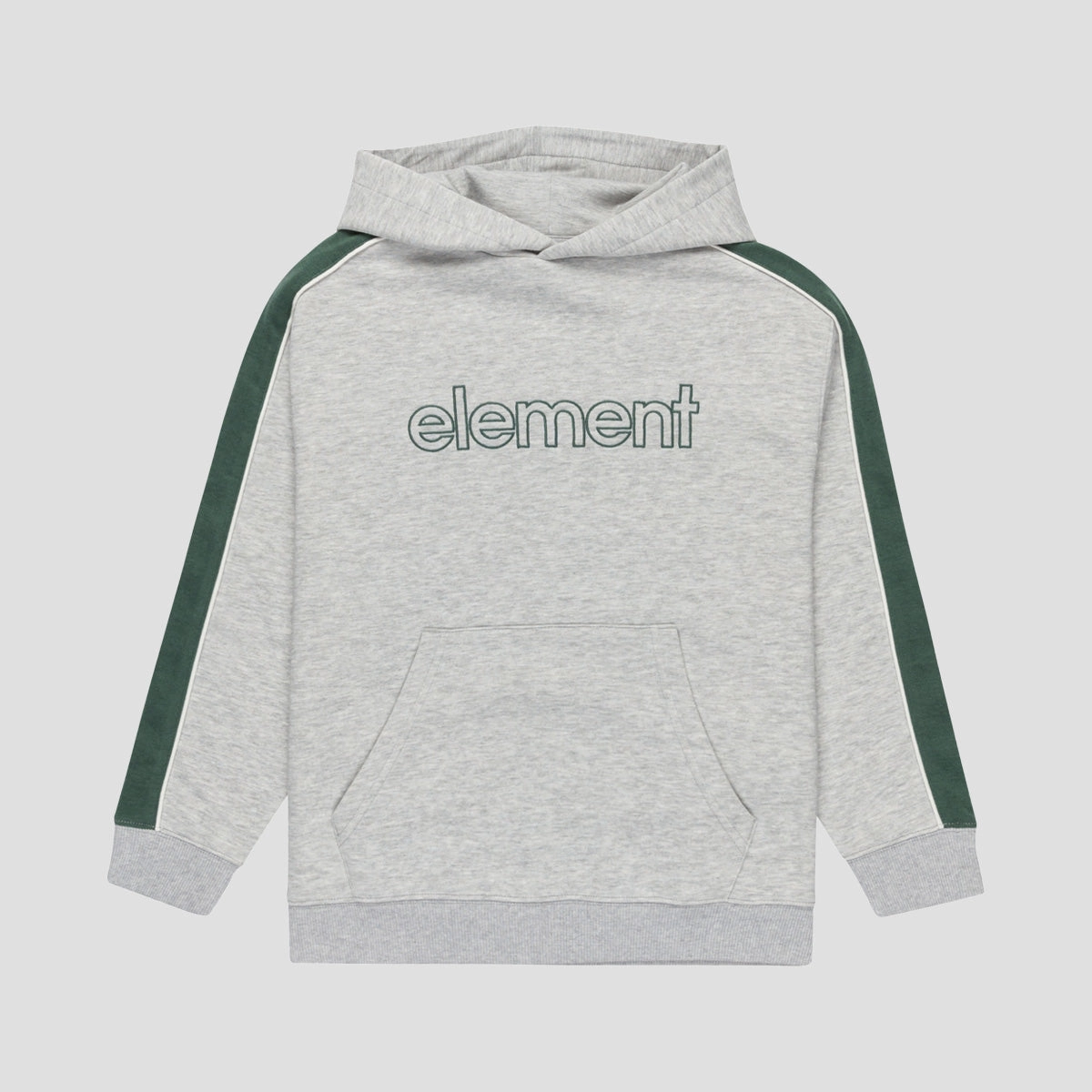 Style Without Noise, Versatile Soul, Confident Layers, Lifestyle Engineered, Ready To Flex, Fluid Motionwear, New Urbanism
