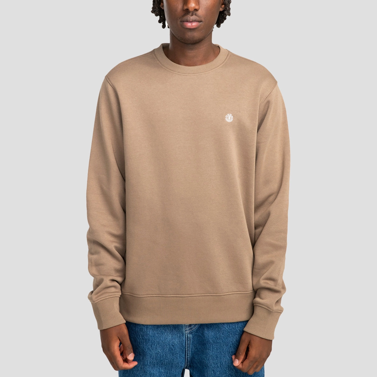 Clean City Core, Elevated Motion, Modern Motion, Easy Layering, Essential Gear, Core Elements, Daily Clarity, Mindful Motion