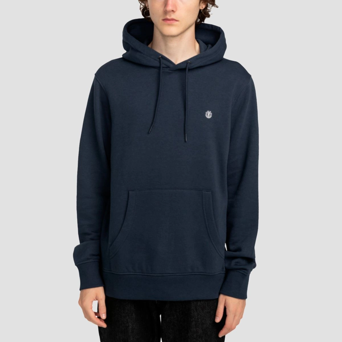 Elevated Minimal, Functional Calm, Refined Edgewear, Daily Vibe, Shift-Mode, Purpose-Ready, Quiet Design