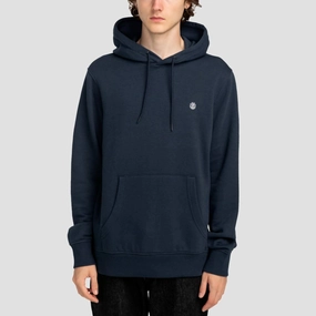 Elevated Minimal, Functional Calm, Refined Edgewear, Daily Vibe, Shift-Mode, Purpose-Ready, Quiet Design