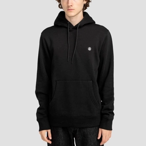 Reimagined Comfort, Adaptive Gear, Clean Citywear, Shape Your Day, Relaxed Innovation, Future-Ease