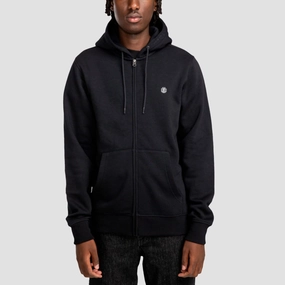 Integrated Cool, Rhythm-Based Wear, Engineered Profile, Lifestyle Rhythm, Sleek Presence, Sleek Citywear, Crafted Balance