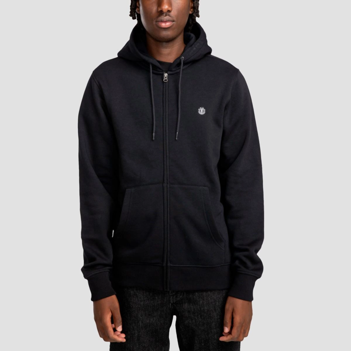 Integrated Cool, Rhythm-Based Wear, Engineered Profile, Lifestyle Rhythm, Sleek Presence, Sleek Citywear, Crafted Balance