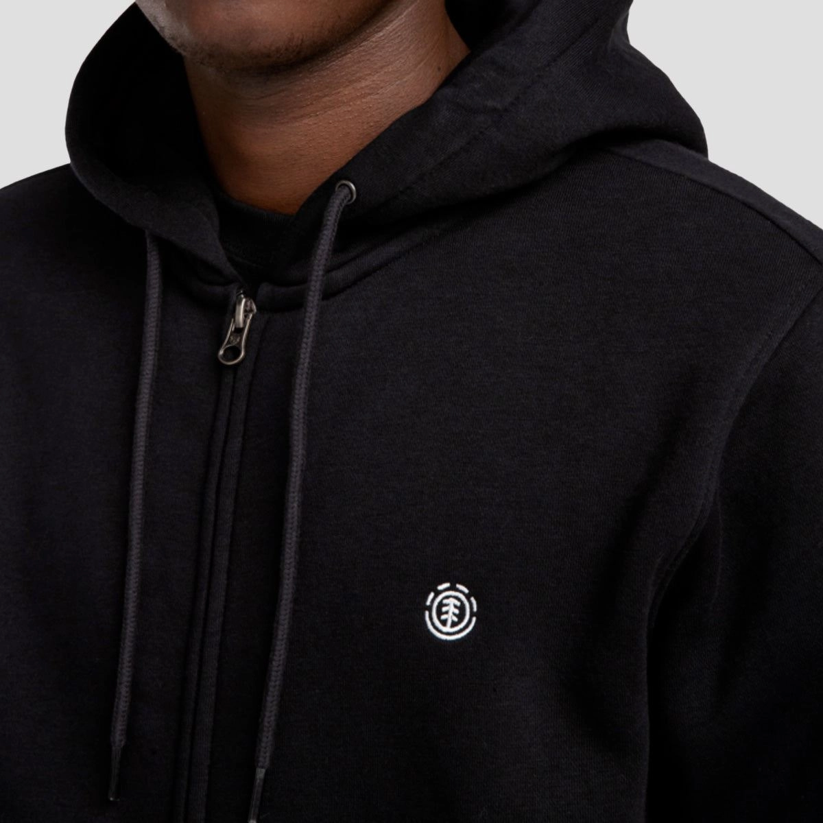 Everyday Comfort, Versatile Soul, Pure Lineswear, Fit To Adapt, Cool Utility, Ease In Design, Refined Moves, Live-Core