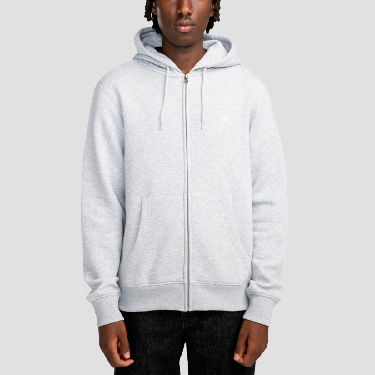 Go-Easy Gear, Downtown Vibe, Ready-To-Flow, Purpose-Ready, Designed To Layer, Cool And Essential, Future Lines