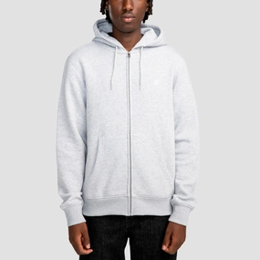 Go-Easy Gear, Downtown Vibe, Ready-To-Flow, Purpose-Ready, Designed To Layer, Cool And Essential, Future Lines