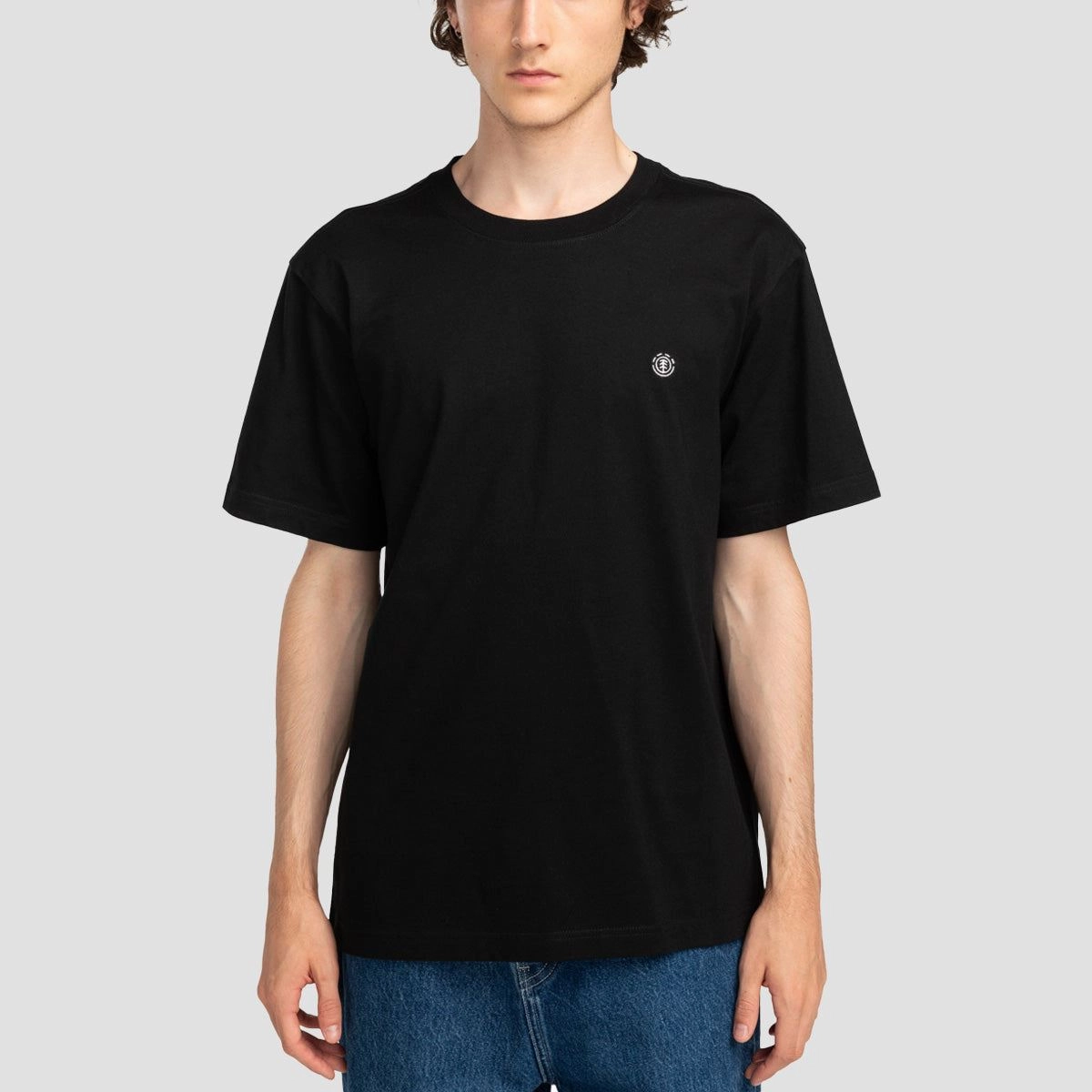 Crafted Now, Next In Line, Refined Edgewear, Clean Dailywear, Layer Your World