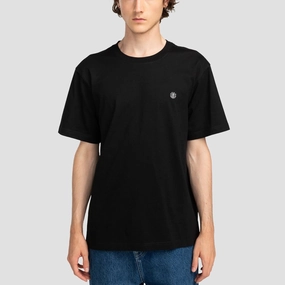 Crafted Now, Next In Line, Refined Edgewear, Clean Dailywear, Layer Your World