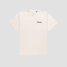 Movement Layers, Refined Feel, Life, Simplified, Go-Easy Gear, Motion Clarity, Motion Simplicity, Refined Chill, Design In Focus