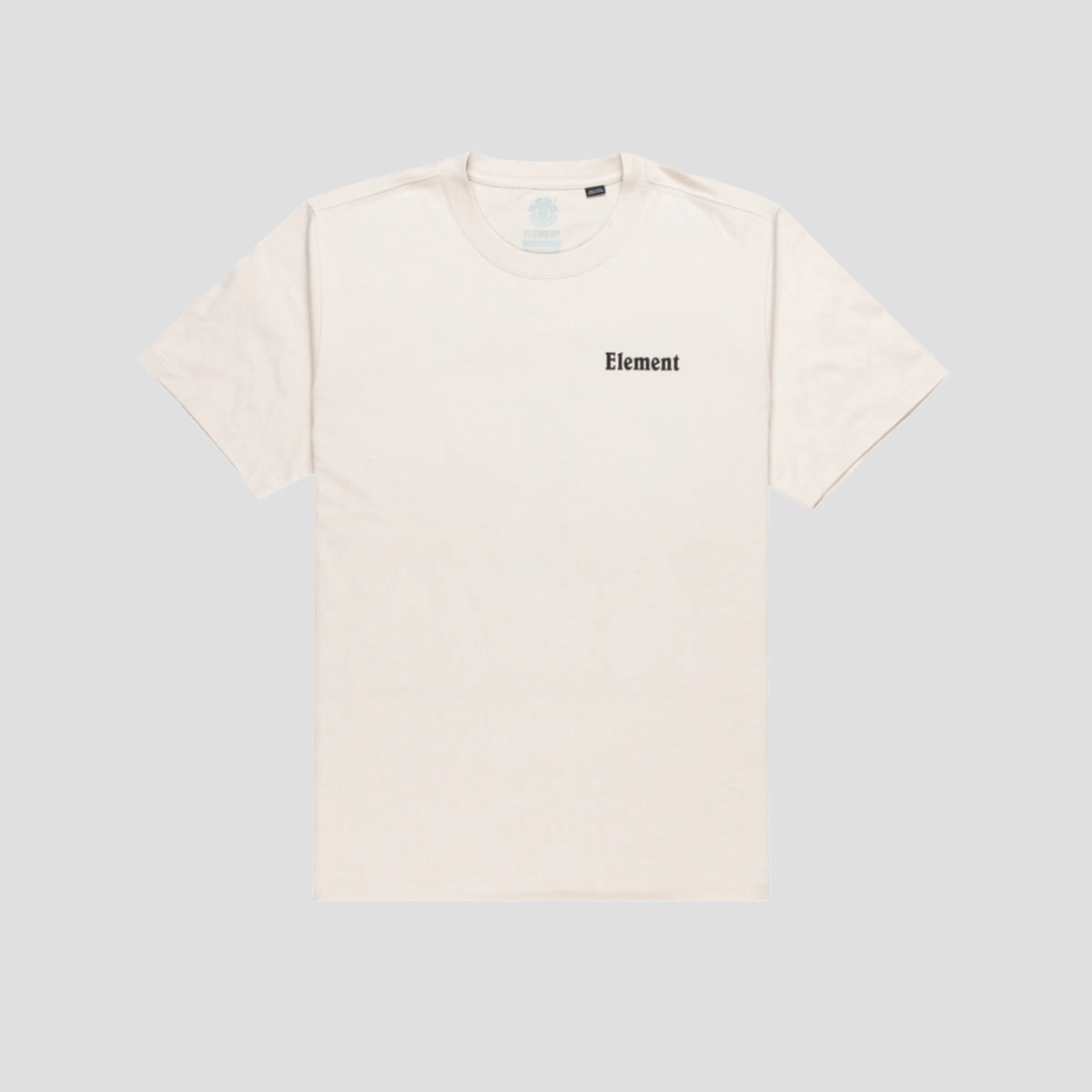 Movement Layers, Refined Feel, Life, Simplified, Go-Easy Gear, Motion Clarity, Motion Simplicity, Refined Chill, Design In Focus
