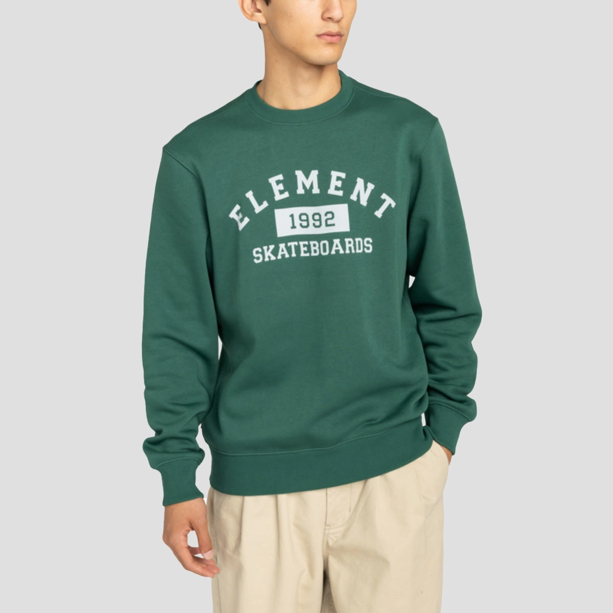 Adapted Living, Optimized Form, Adaptable Pieces, Daily Wear, Built For Today, Refined Versatility, Layered Living