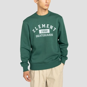 Adapted Living, Optimized Form, Adaptable Pieces, Daily Wear, Built For Today, Refined Versatility, Layered Living