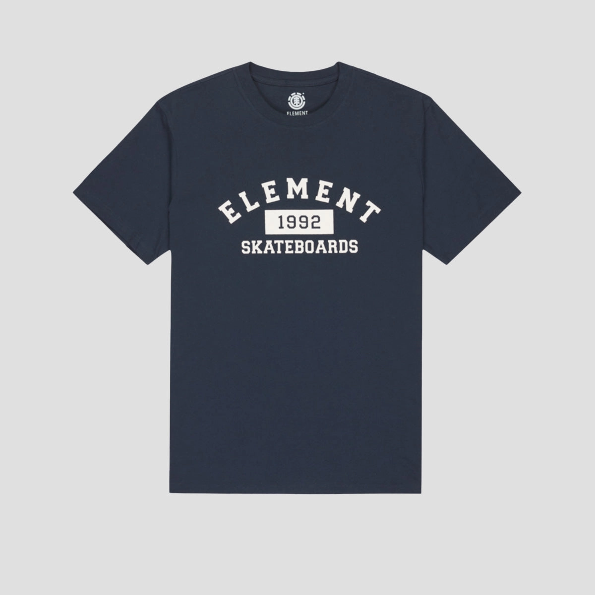 Shaped For Today, Cool Minimalism, Urban-Motion Fit, Everyday Core, Lightweight Presence, Active Energy