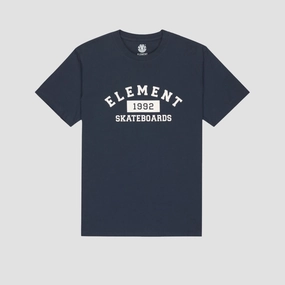 Shaped For Today, Cool Minimalism, Urban-Motion Fit, Everyday Core, Lightweight Presence, Active Energy