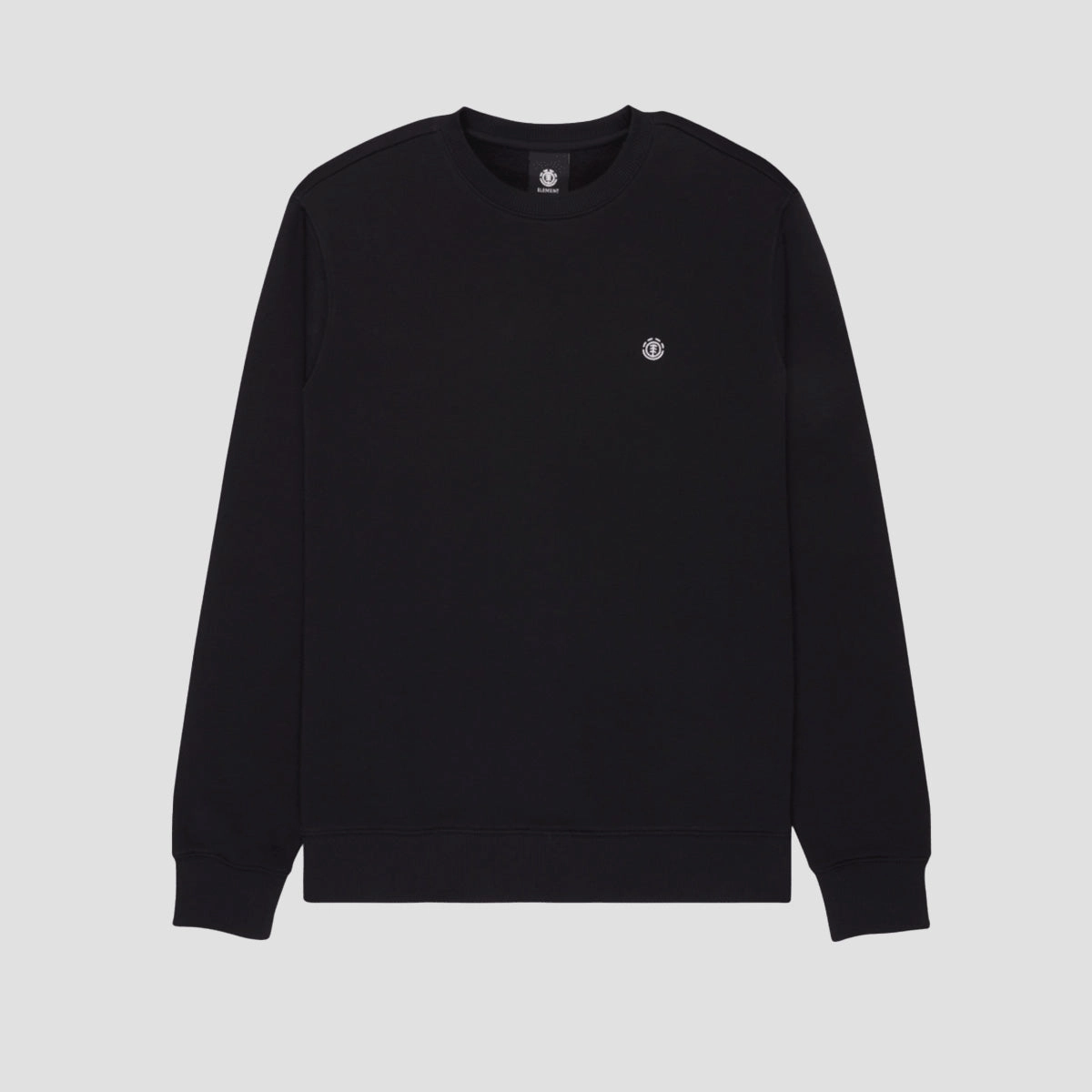 Live-Core, Refined To Go, Layer-Easy, Refined Chill, Intentional Vibe