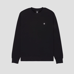Live-Core, Refined To Go, Layer-Easy, Refined Chill, Intentional Vibe