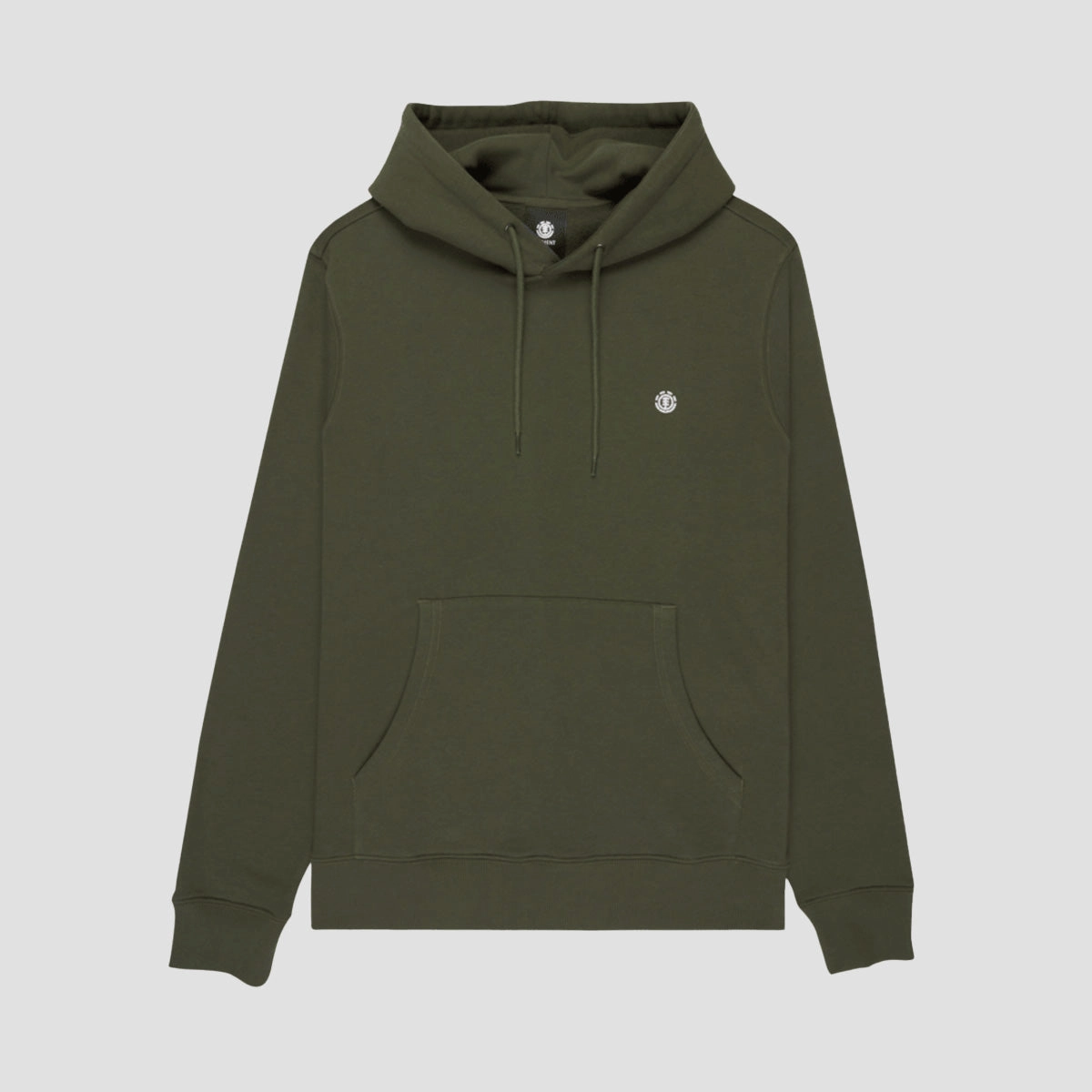 Shaped For Flow, Seasonless Drop, Curated Looks, Move All Day, Freedom Fitted, Core-Level Comfort