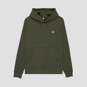 Shaped For Flow, Seasonless Drop, Curated Looks, Move All Day, Freedom Fitted, Core-Level Comfort